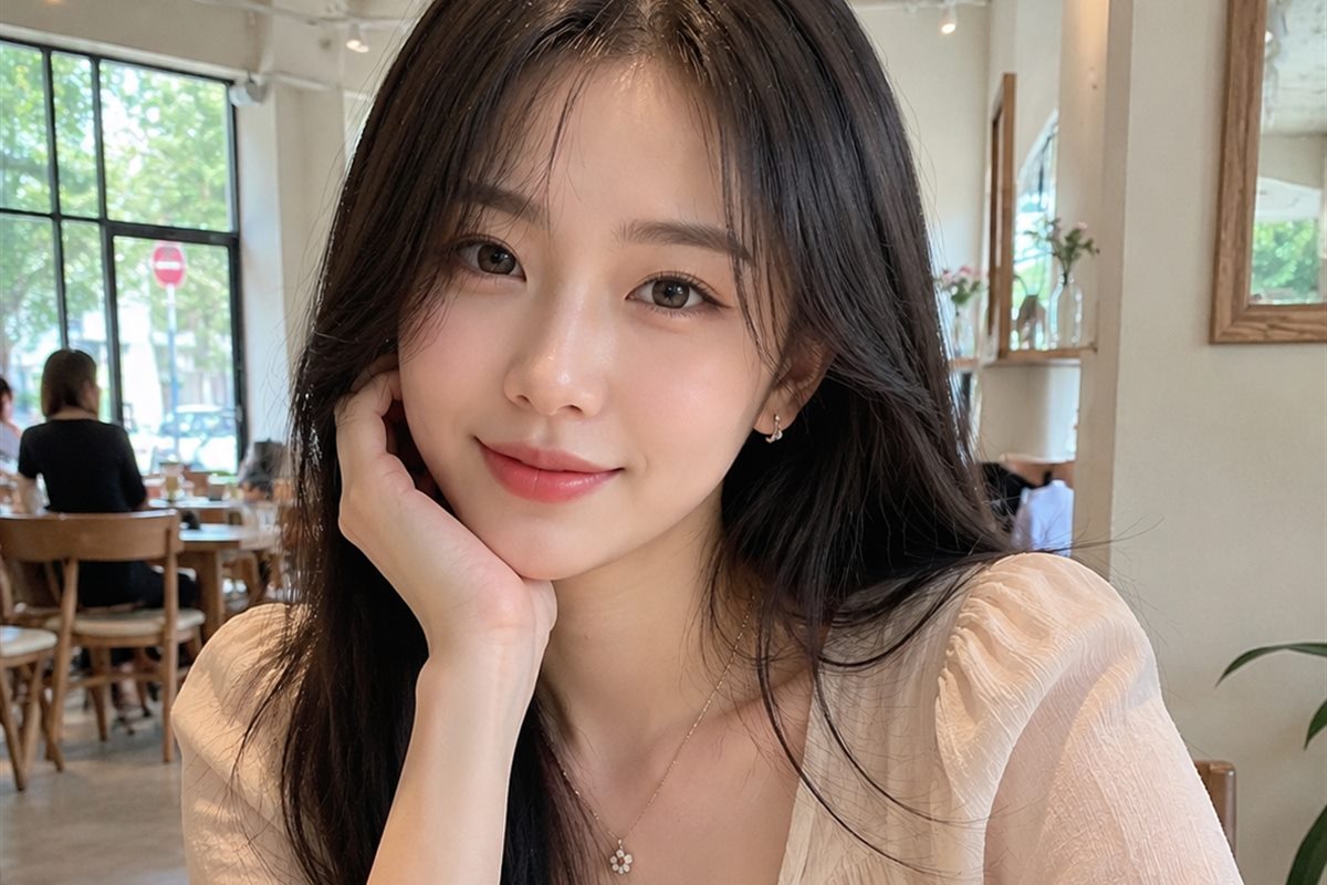 新飘花电影反馈说明配图